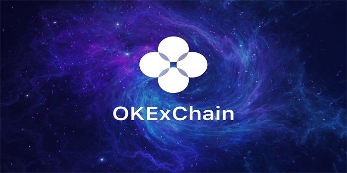 okx官网：OKX交易所登录入口及最新官方下载指南