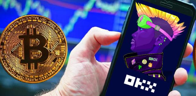 okx官网：OKX交易所登录入口及最新官方下载指南