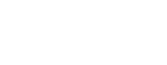 okx网站欧易交易所官方logo